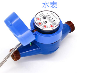 水表计量产生误差的原因有哪些？