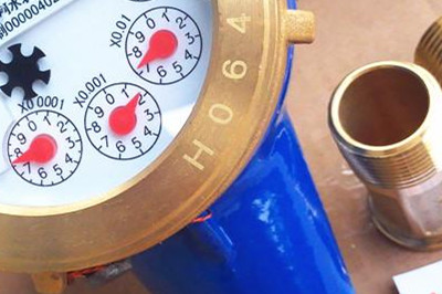 安裝家用光電直讀遠(yuǎn)傳水表需注意哪些？