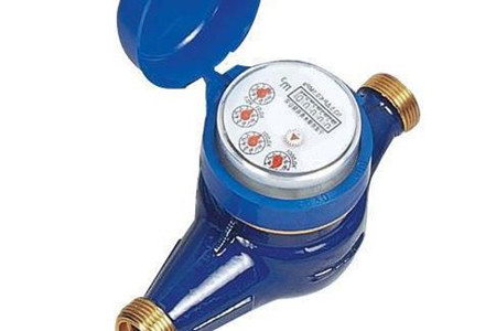 水表機(jī)芯怎么調(diào)數(shù)字？調(diào)節(jié)指南分享！